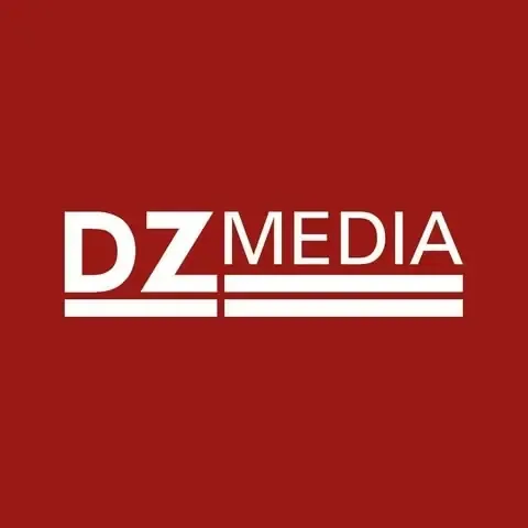 DZ-Media Verlag
